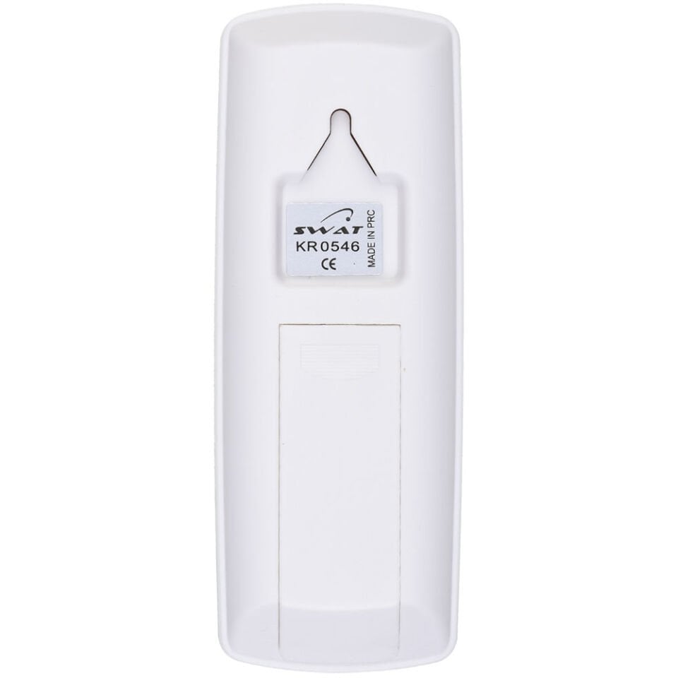 Klıma Daıkın Kumanda (Kr-0546) TNX-K-4019