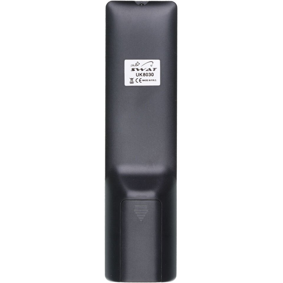 Rose 8030 Hd - Dıgıpol 88 Kumanda (Kr-8030) TNX-R-5182