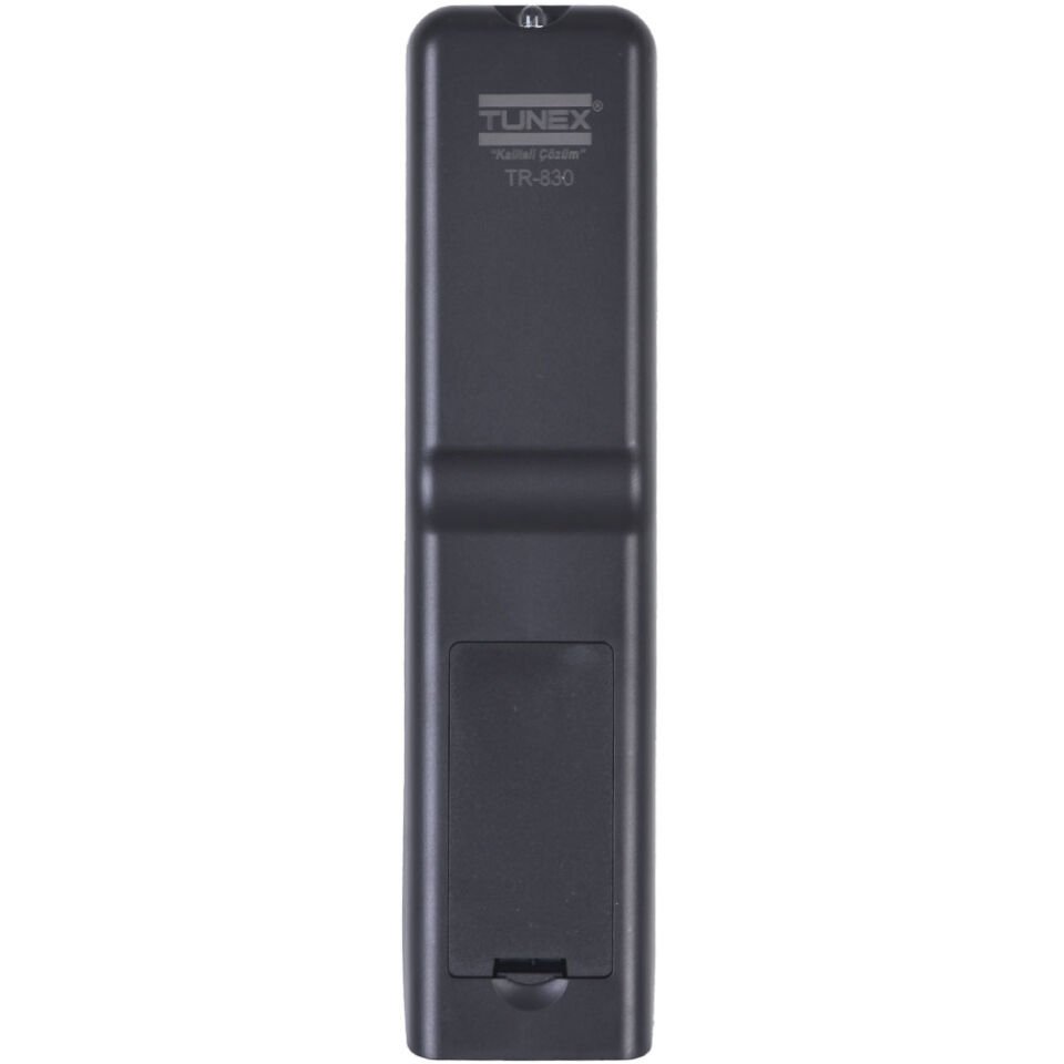 TUNEX Nordmende Sanyo Onvo DREAMSTAR Led Tv Kumanda TR-830