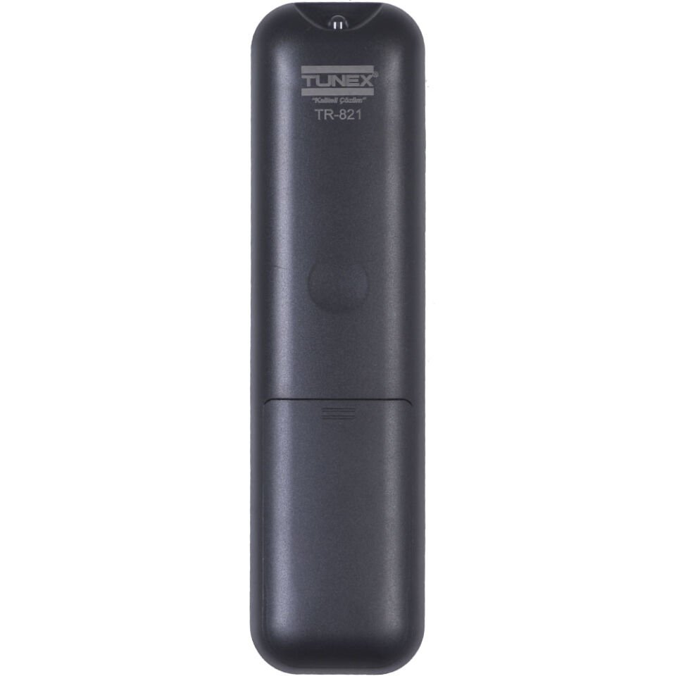 TUNEX Electroon   Awox Android Smart Led Tv Kumanda TR-821