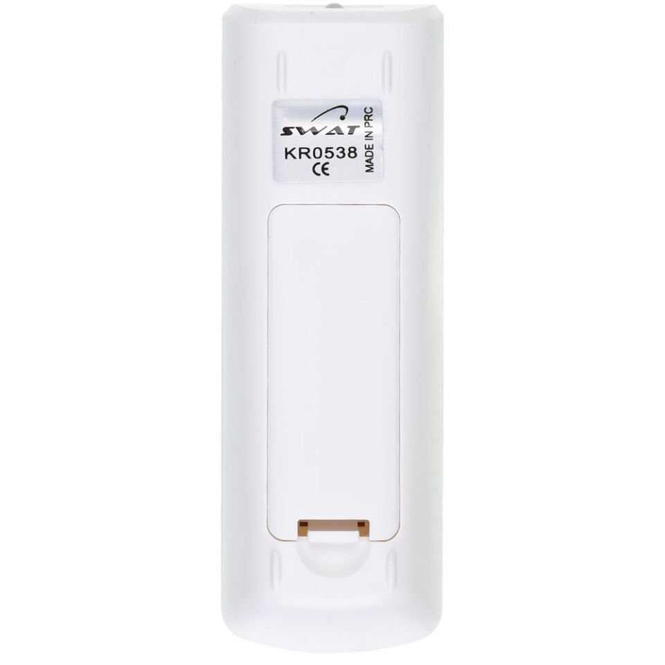 Klıma Samsung Kumanda (Kr-0538) TNX-K-4011