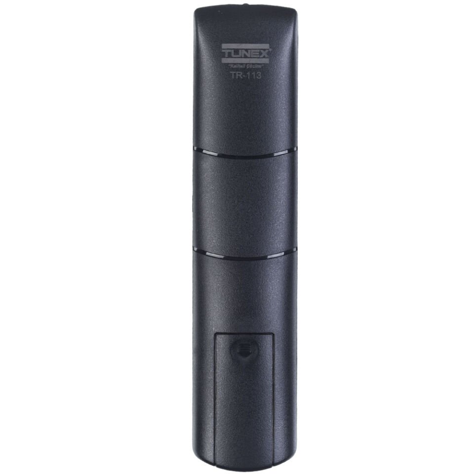 TUNEX Dreamstar TUNEX Hd Kumanda TR-113
