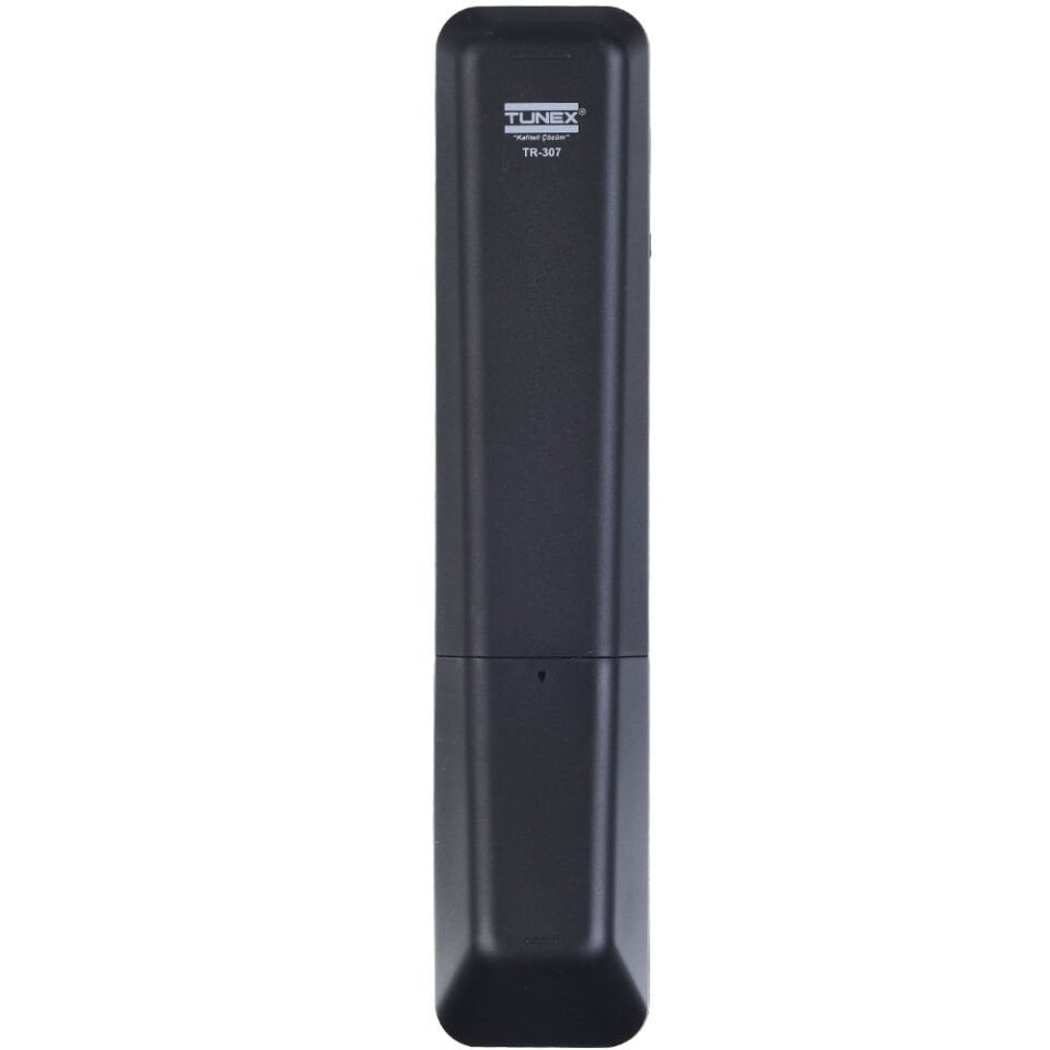 TUNEX Arçelik Beko Netflix Prime Video Youtube Google Play  Led Tv Kumanda TR-307