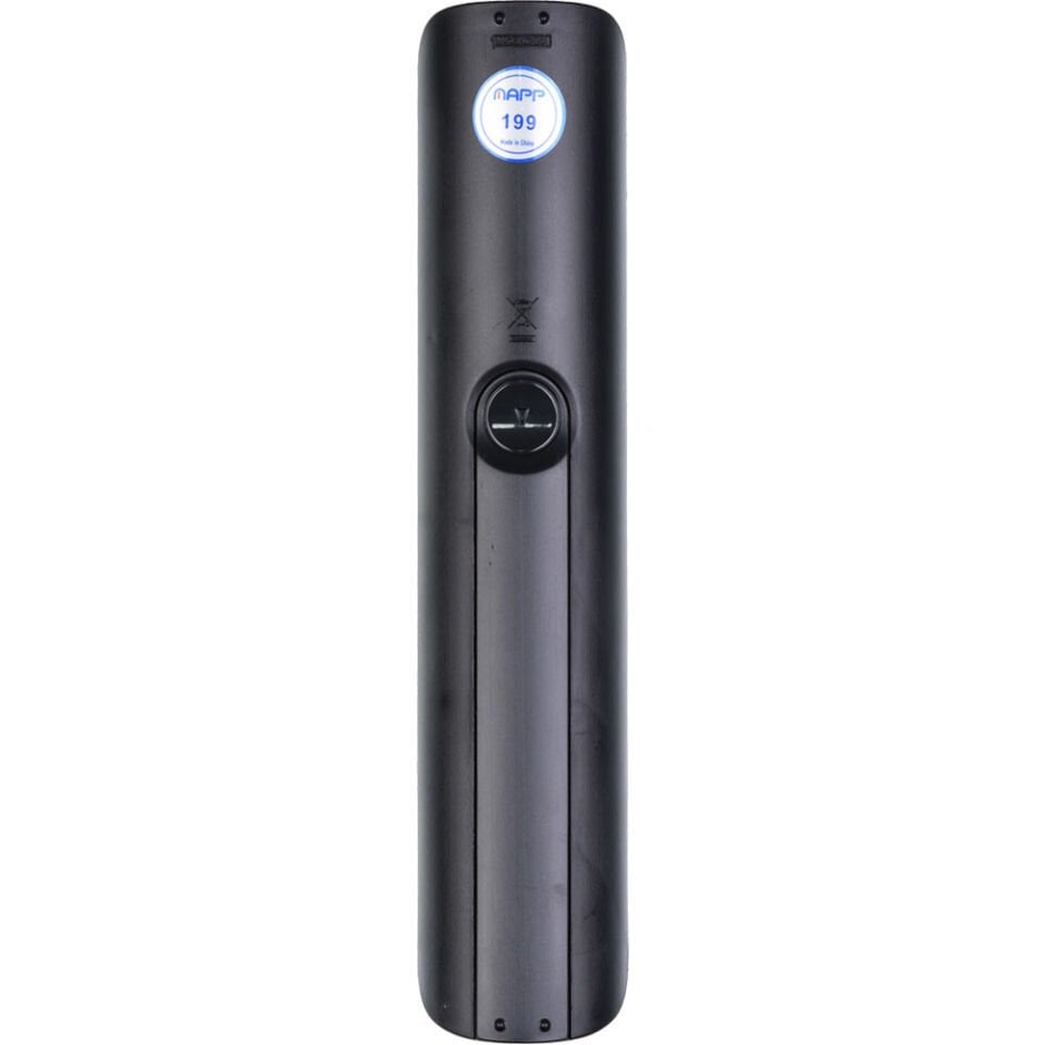 Lcd Skytech Kumanda (Kk-0193 Mapp-199) TNX-T-1032