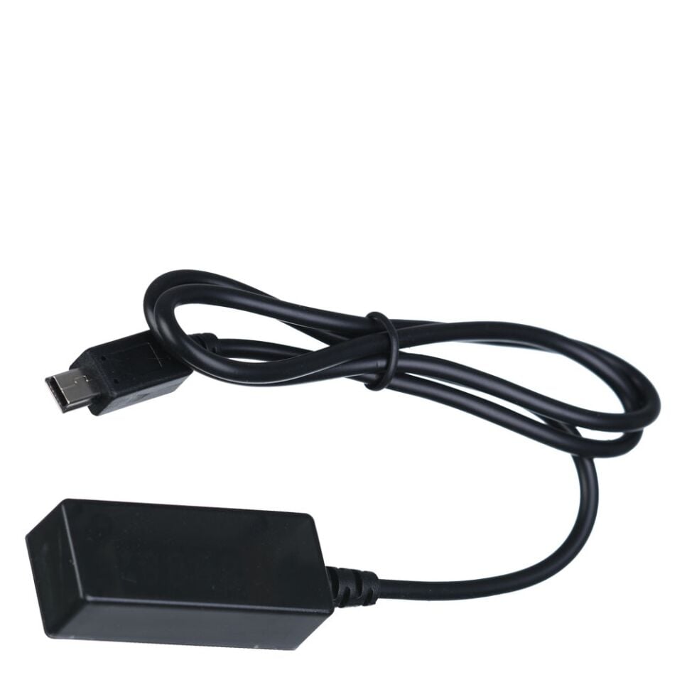 DREAMSTAR-TUNEX Uydu Gözü MASTER GÖZ