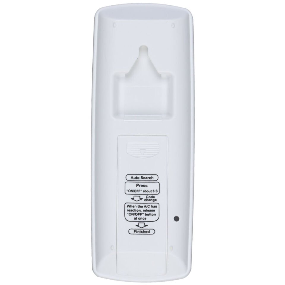 Klima Daıkın Dk-1339 (Kr-0547) TNX-K-4022