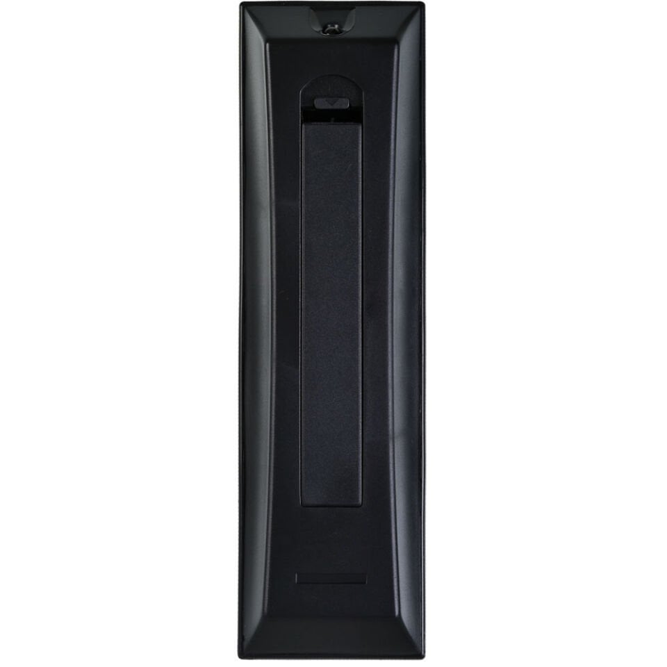 Lcd Toshıba Rm-L890 Kumanda (Kk-9831) (Mapp-1233) TNX-T-1099