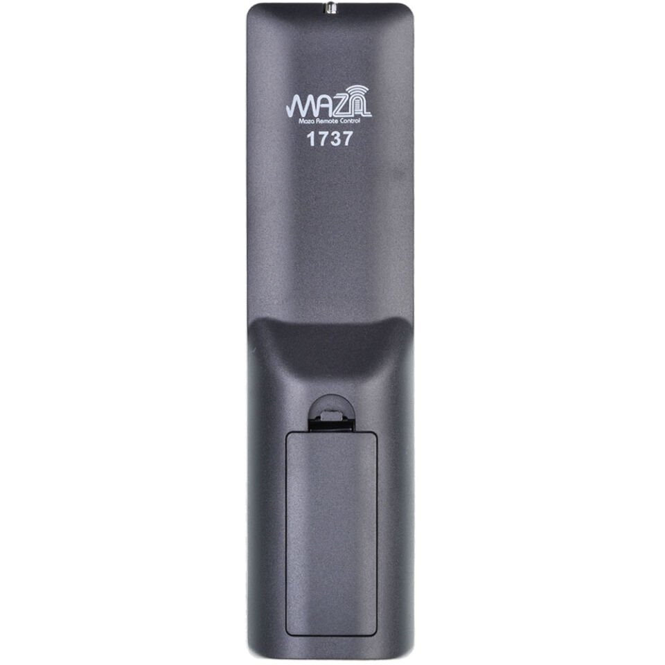 Redlıne Uydu Kumanda MAPP-1737 Tnx-R-5197 TNX-R-5197