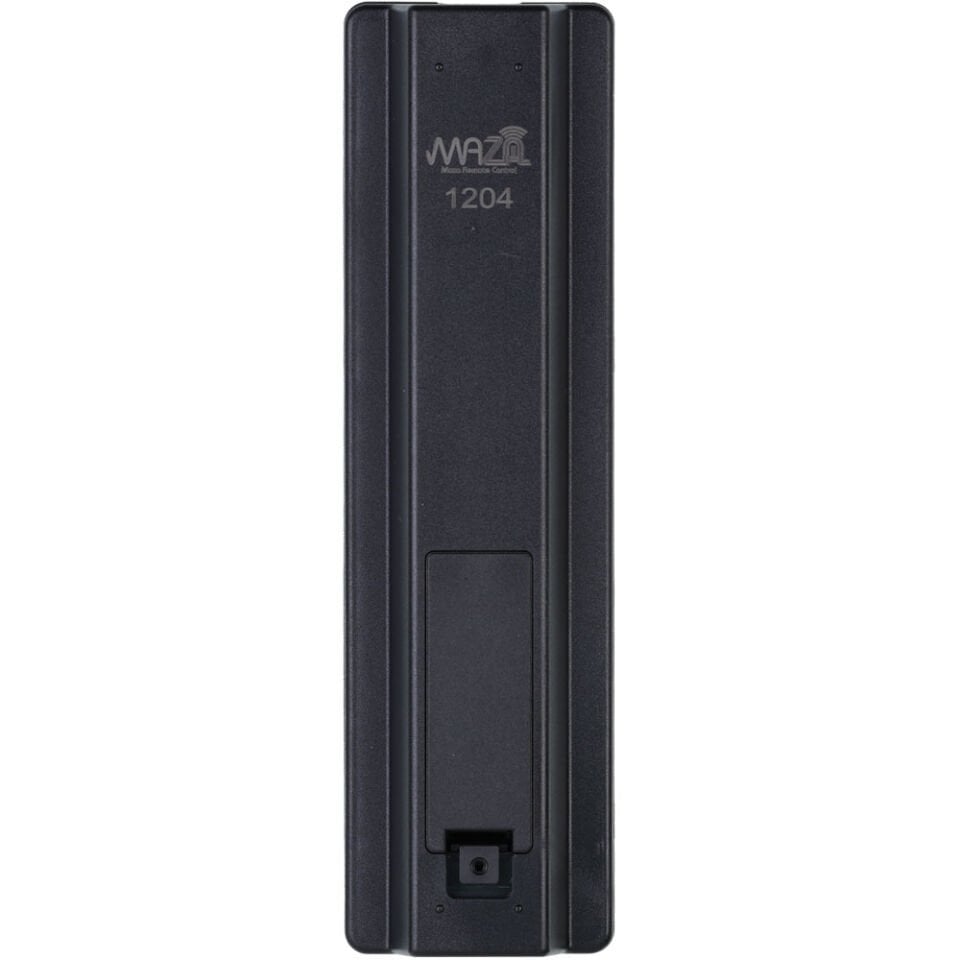 Vestel,Regal Youtube Ve Netflı Kumanda (Mapp-1204) TNX-T-1180