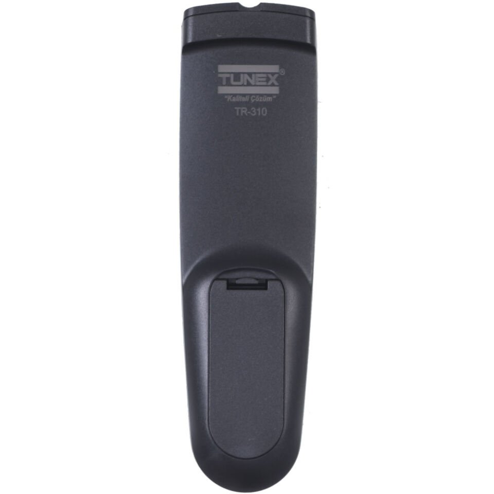 TUNEX Arçelik Beko Rc Yc1 Tv Kumanda TR-310
