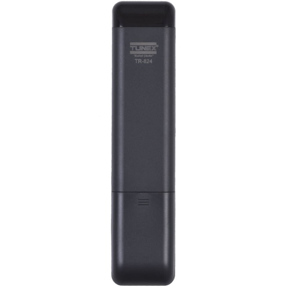 TUNEX Sungate Android Smart Led Tv Kumanda TR-824