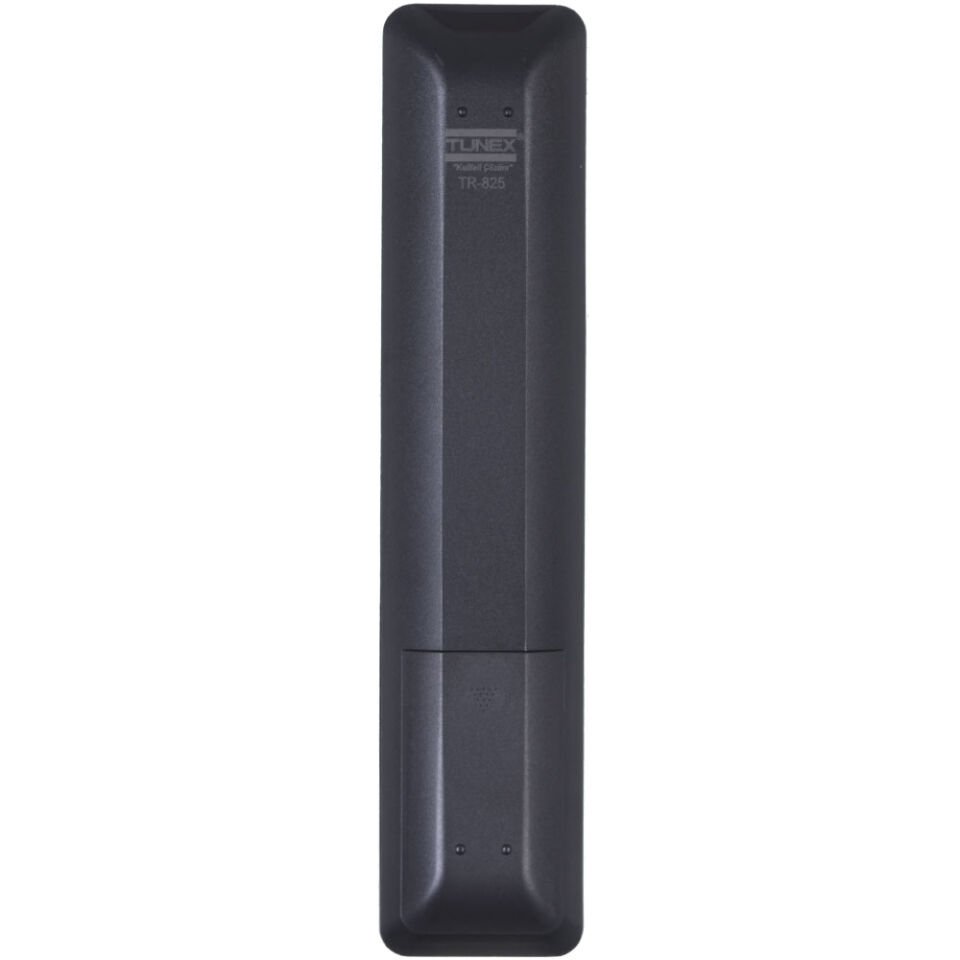 TUNEX Dijitsu Led Tv Kumanda TR-825