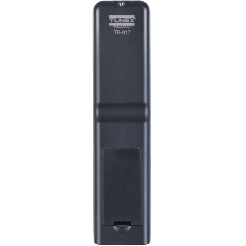 TUNEX Onvo Nordmende DREAMSTAR Led Tv Kumanda TR-817