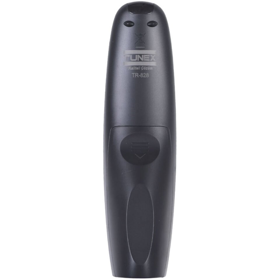 TUNEX Onvo Dijitsu Lg Webos Uyumlu Ses Komutsuz Kumanda TR-828