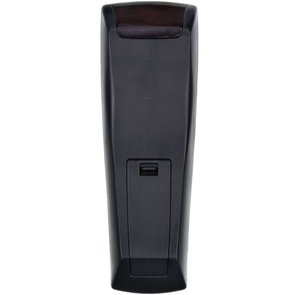 D-Smart  Akıllı Kumanda (Kr-0806 Mapp-1511) TNX-R-5079