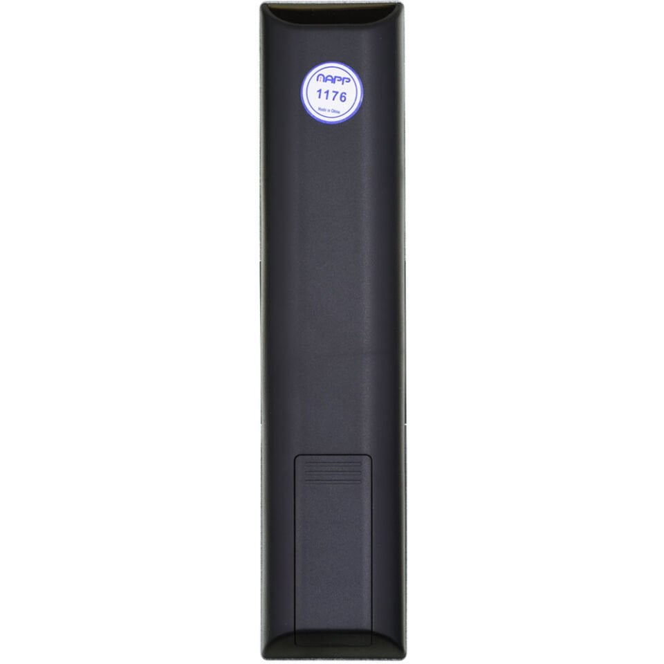 Lcd Toshıba Ct-8528 Netflıx+Youtube Kumanda (Kk-9872 Mapp-1176) TNX-T-1123