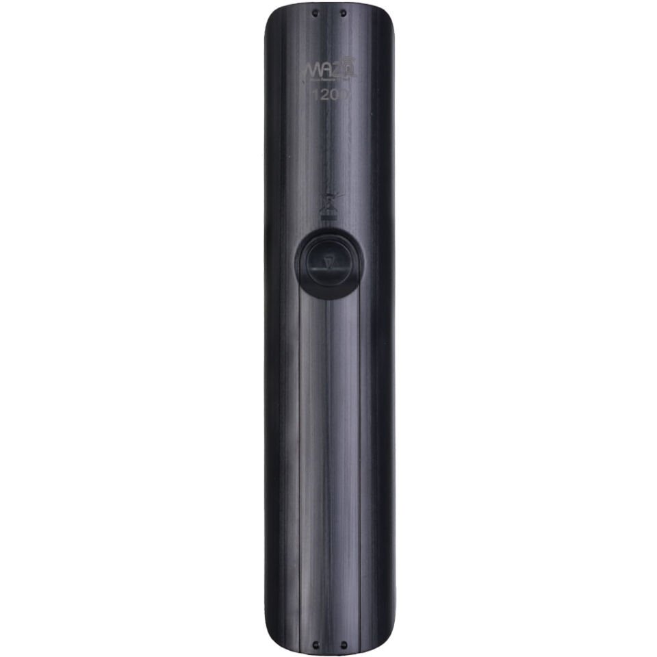 Skytech Lcd Kumanda (Mapp-1200 Hy-8042) TNX-T-1169