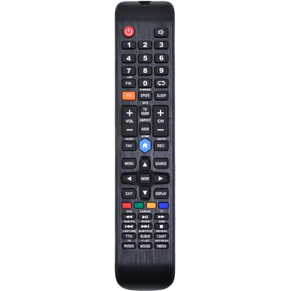 Skytech Lcd Kumanda (Mapp-1200 Hy-8042) TNX-T-1169