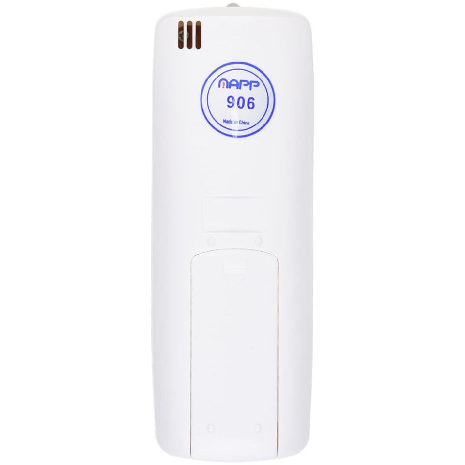 Klıma Arcelık-Beko-Lg Yenı Kumanda (Kr-0536 Mapp-906 Rk-002) TNX-K-4009