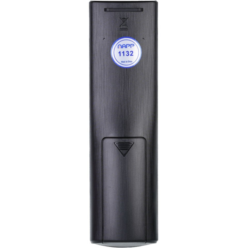 Lg Lcd Kısa Uk Kumanda (Mapp-1132) TNX-T-1149