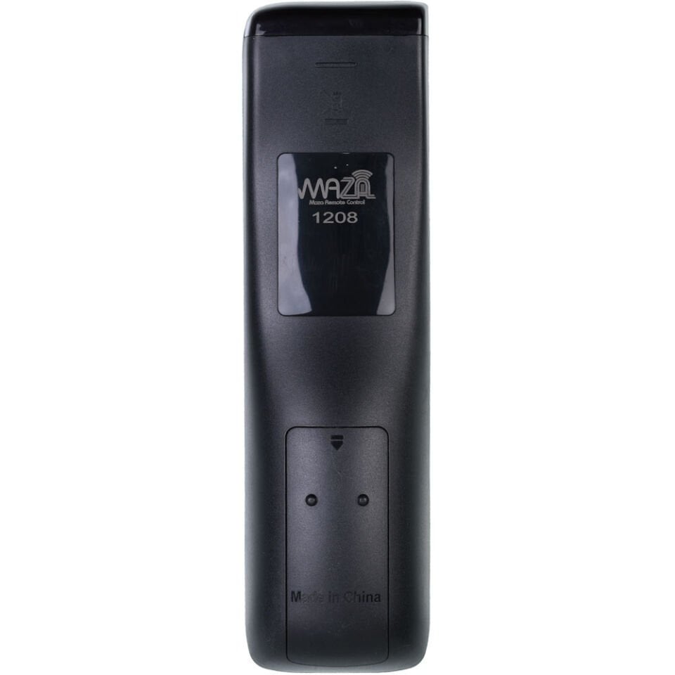 Sunny Hı-Level Lcd Kumanda (Mapp-1208) TNX-T-1142