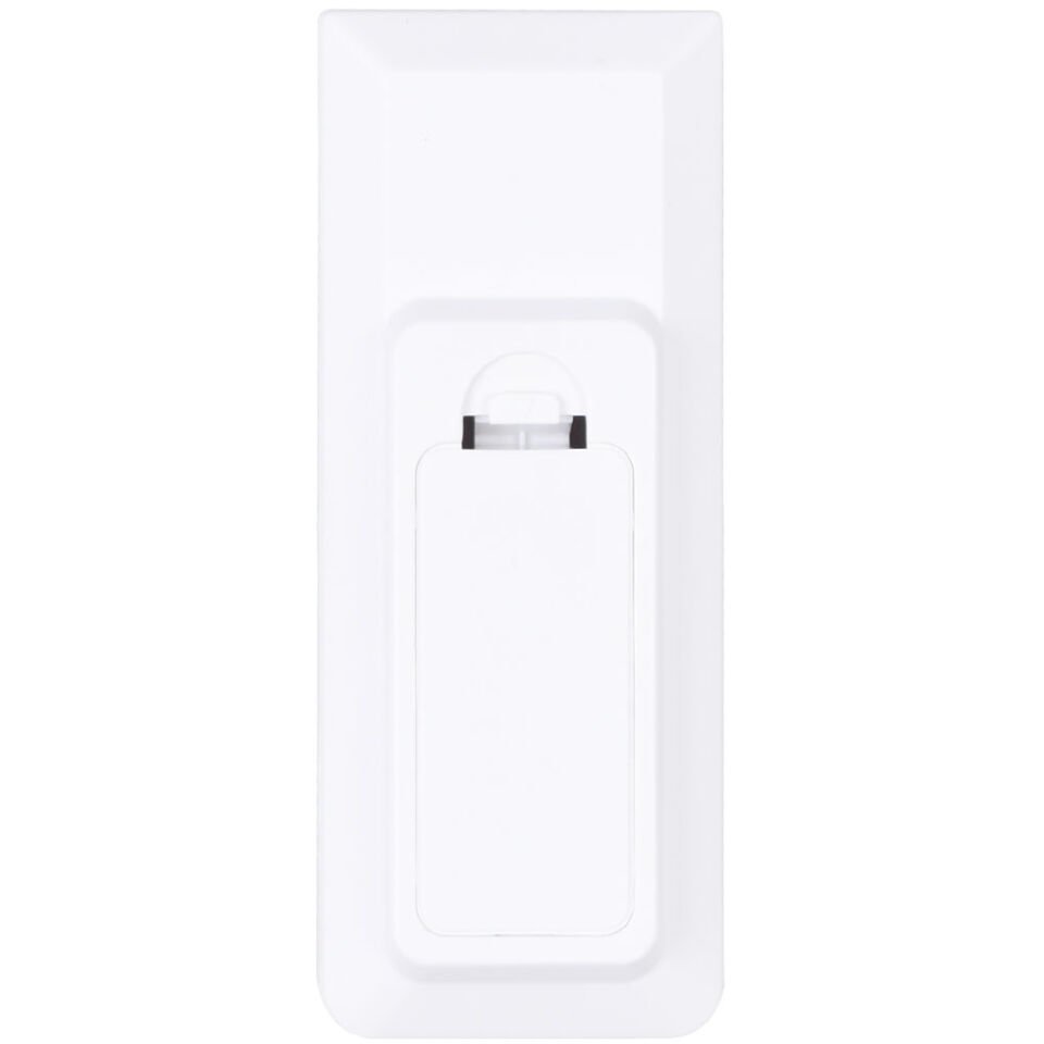 TUNEX 7000 İn 1 Akıllı Klima Kumanda TR-051