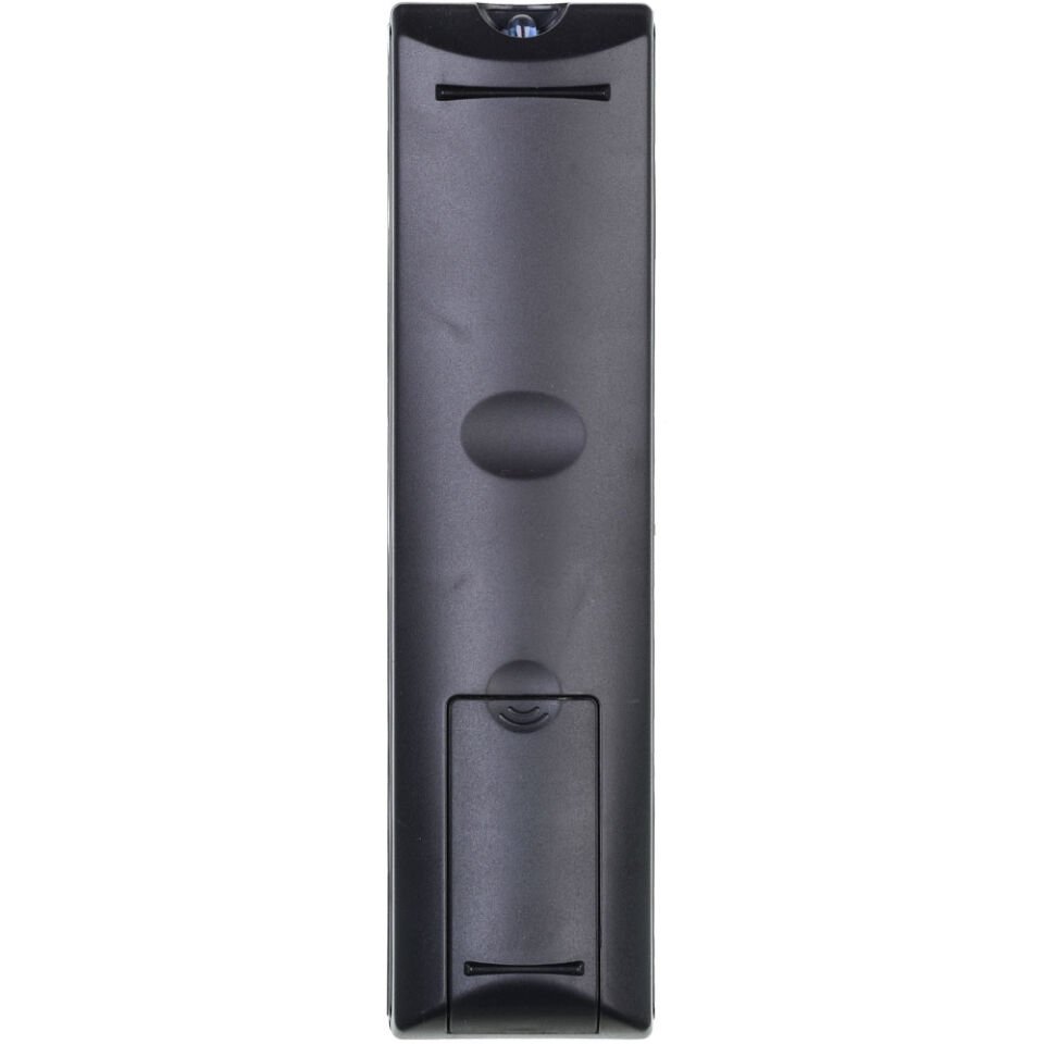 Amstrad Mdr 117-119 Hd/19700 Fobem 317Hd Kumanda (Kr-1615  Sr-092) TNX-R-5107