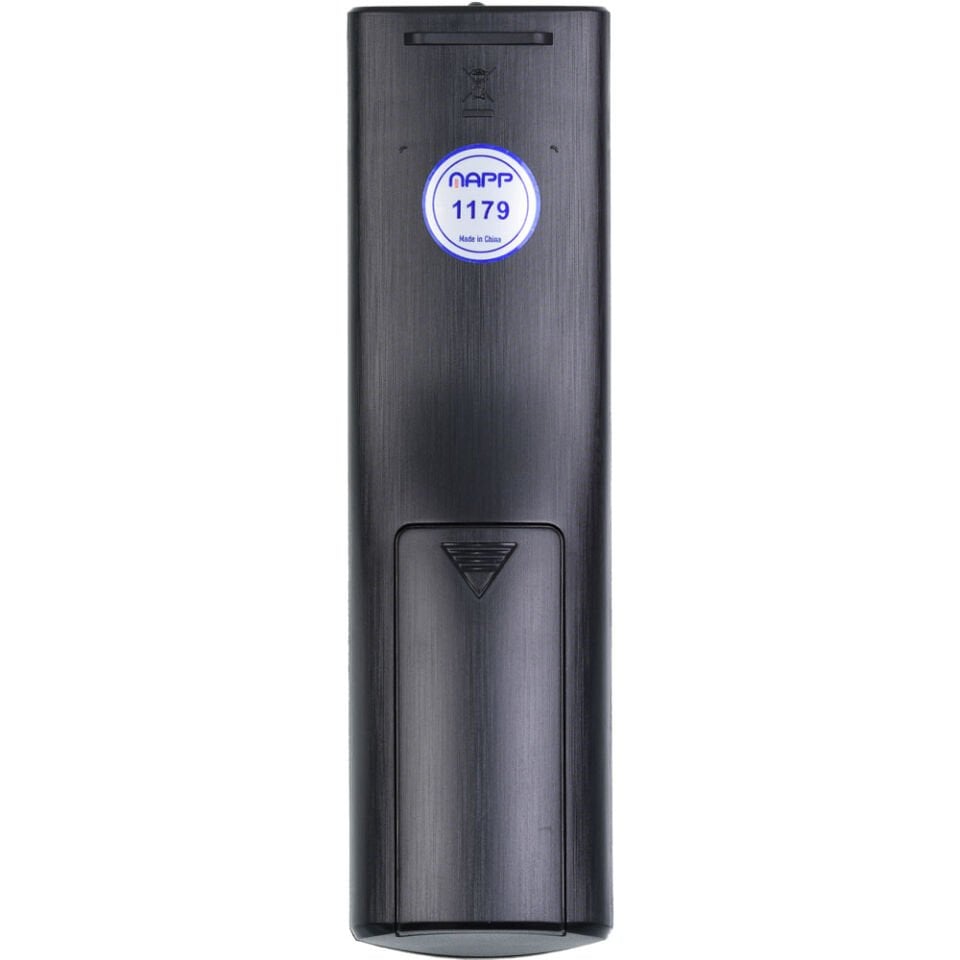 Lcd Lg Netflıx-Prıme Kumanda (Kk-9895 Mapp-1179) TNX-T-1133