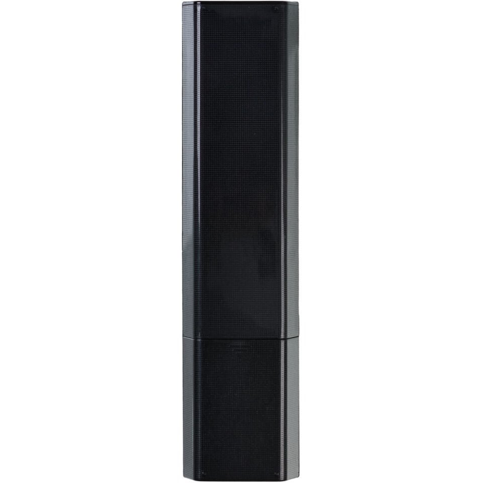 Lcd Sony Rm-L1165 Kumanda (Kk-9828)(Mapp-1234) TNX-T-1096