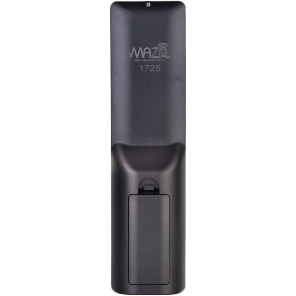 Botech Pıko 500 Hd Plus Kumanda (Kr-0117 Mapp-1725) TNX-R-5032