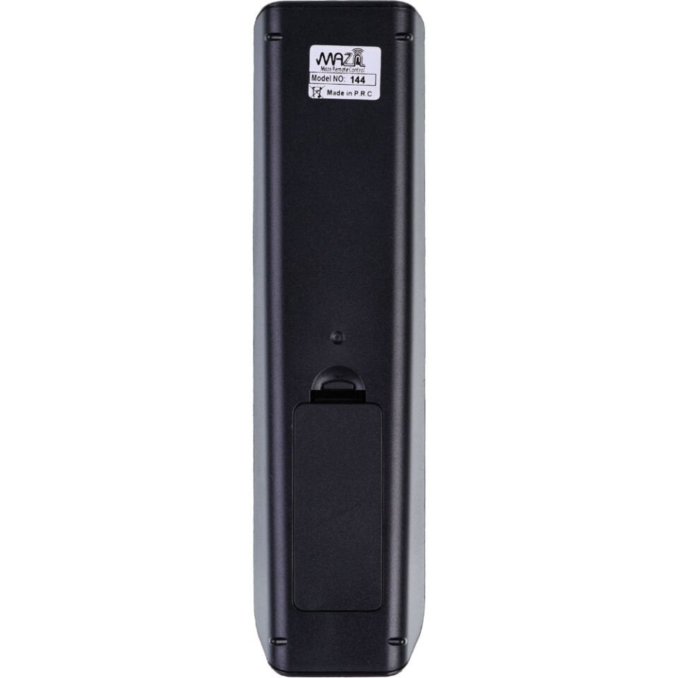 Skytech 1910-3240-4210 Lcd Tv Kumandası (Mapp-144) TNX-T-1204