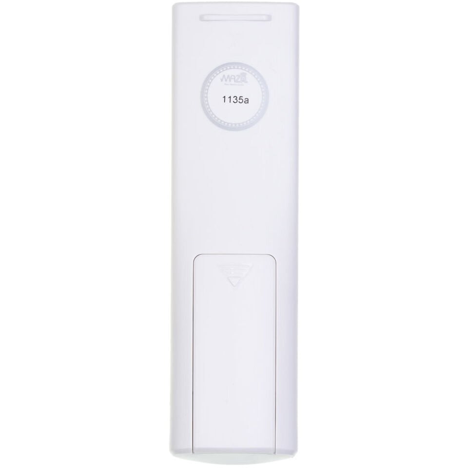 Lg Lcd Tv Kumanda   Kumanda (Mapp-1135A) TNX-T-1177