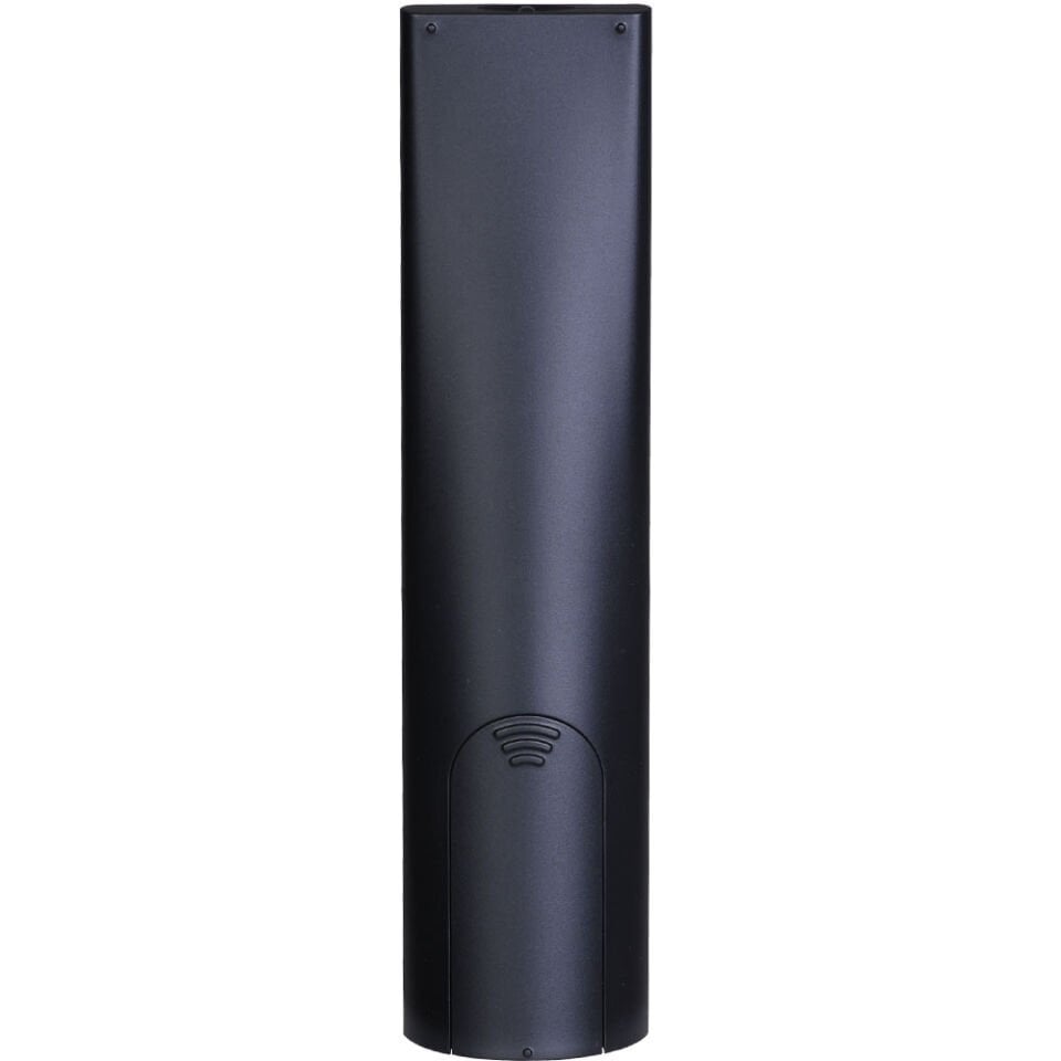 Sunny Ses Komutlu Lcd Tv Kumanda (Mapp-1243) TNX-T-1228