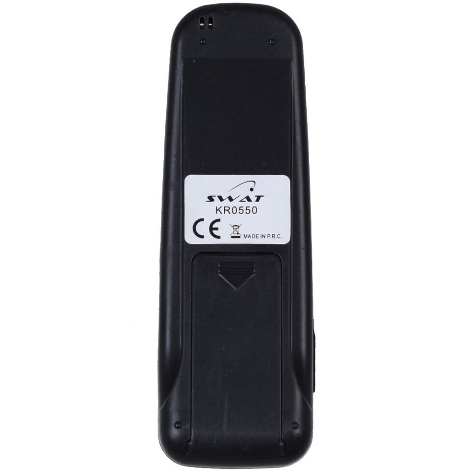 Klima Bosch Electra (Kr-0550) TNX-K-4025