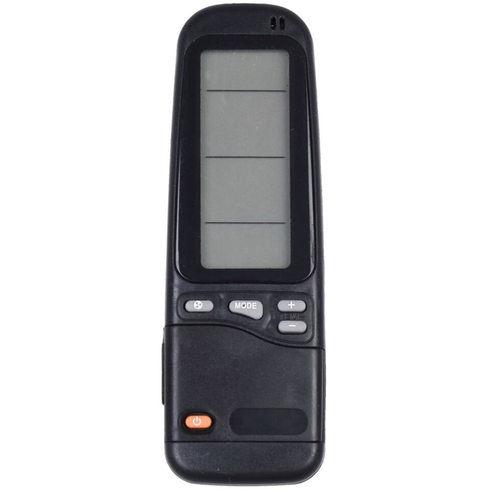 Klima Bosch Electra (Kr-0550) TNX-K-4025