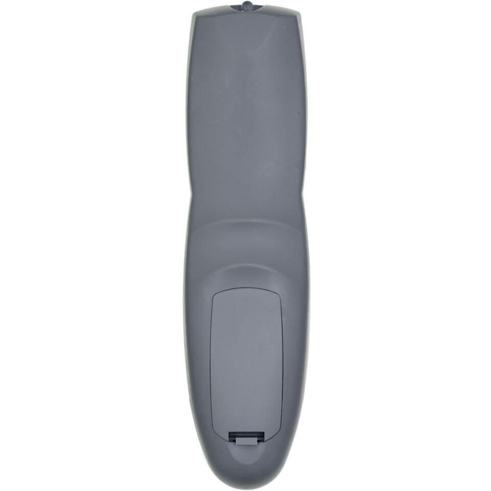 Next 2000X Mod Yenı Kasa=2500=6000 Kumanda (Kr-2000 Mapp-607 Sr-025) TNX-R-5119