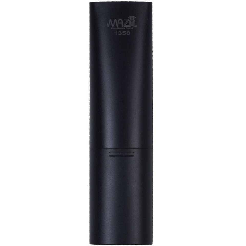 Turkcell TV PLus Akıllı Kumanda (MAPP-1358) TNX-T-1242