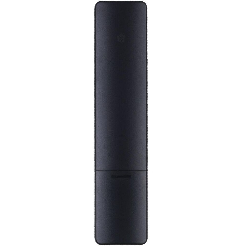 Xaomi Sndroid TV Kumandası (MAPP-1361) TNX-T-1248