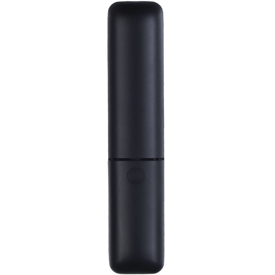 TUNEX Dreamstar Nova Android TV Box Ses Komutlu Kumanda TR-122