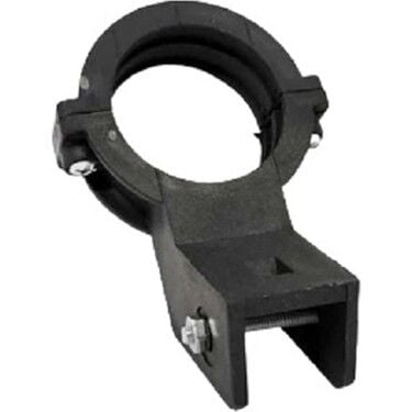 ÇANAK ANTEN LNB PLASTİK KELEPÇESİ