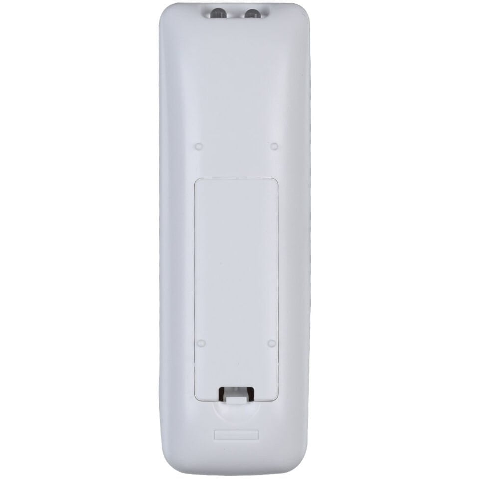 HUAYU Samsung Üniversal Klima Kumandası (K-SA1089) TR-053