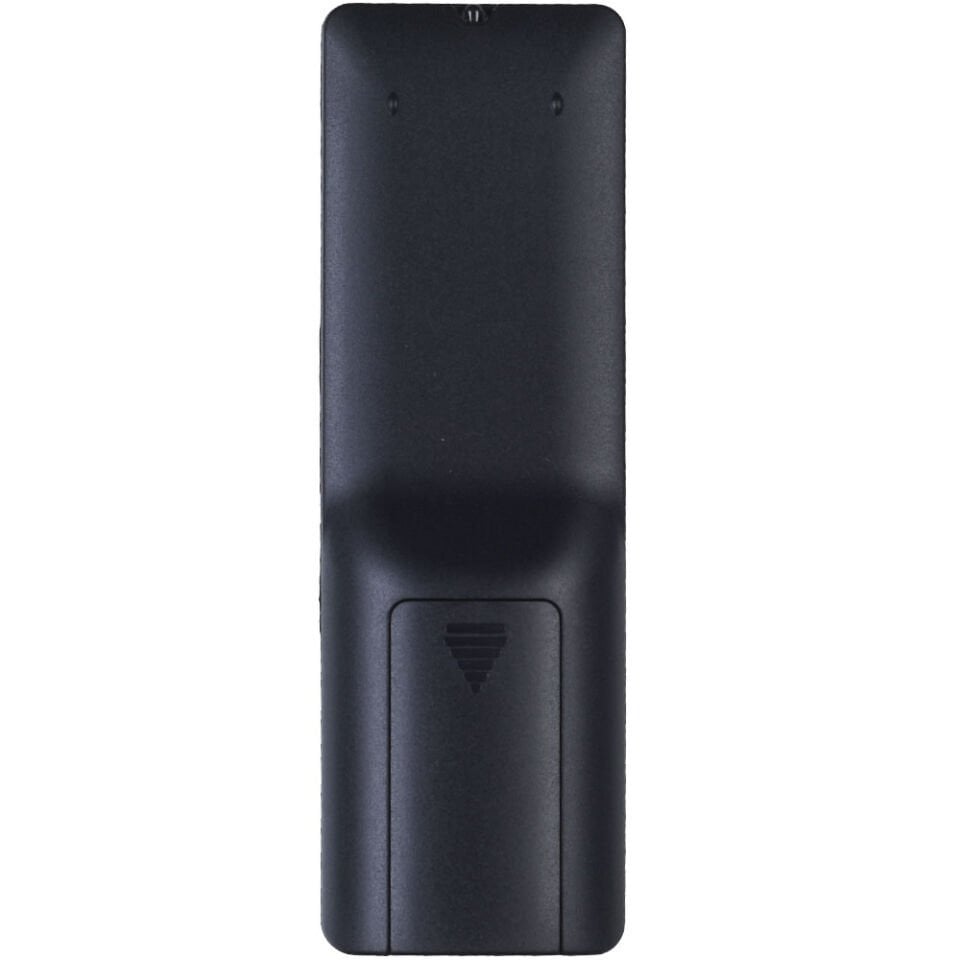 HUAYU Akıllı Projeksiyon Kumandası (RM-P1375 Plus) TR-004