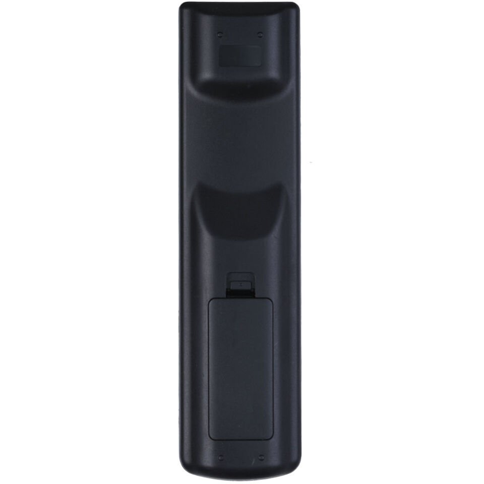 Tivibu Tv Akıllı Özellikli Kumanda TNX-R-5254