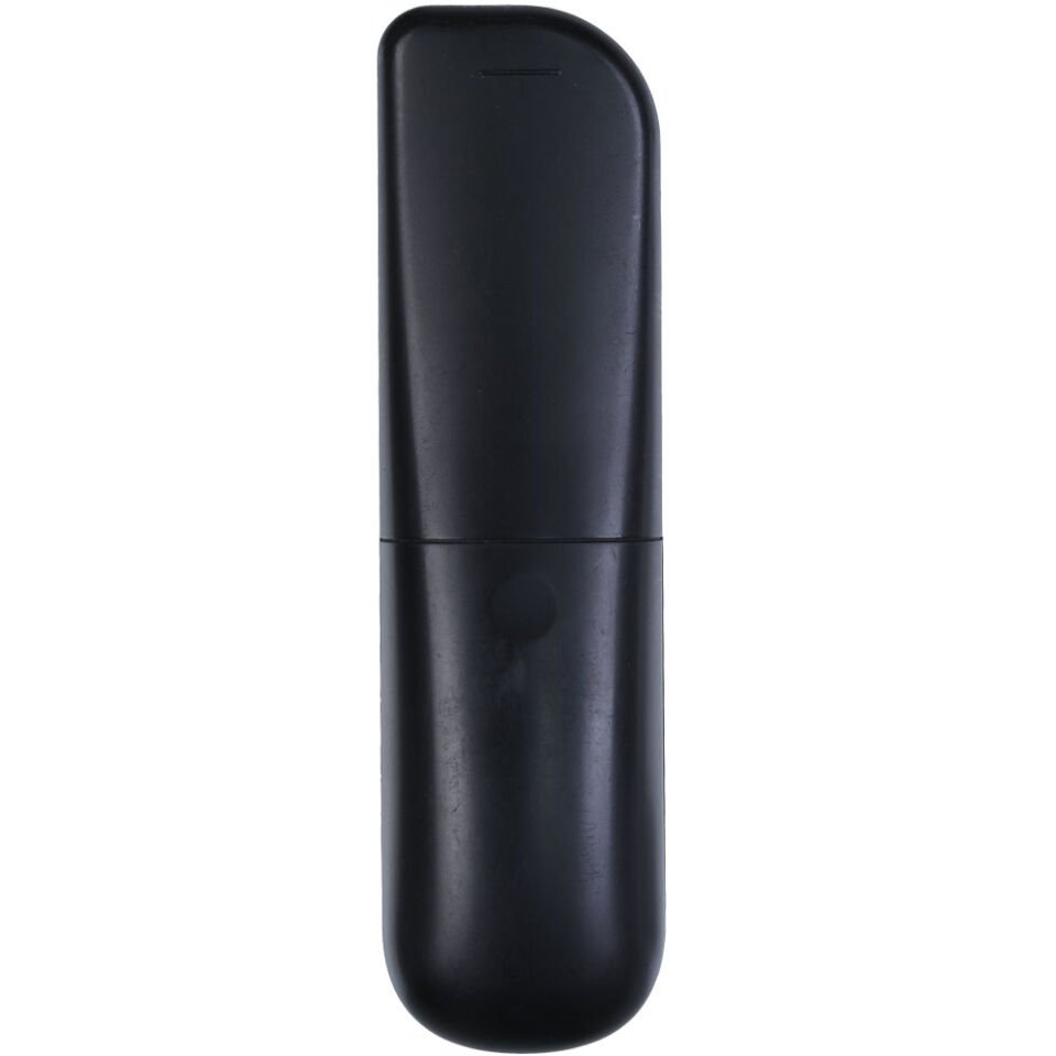 Tivibu Seç İzle Özellikli Kumanda TNX-R-5255