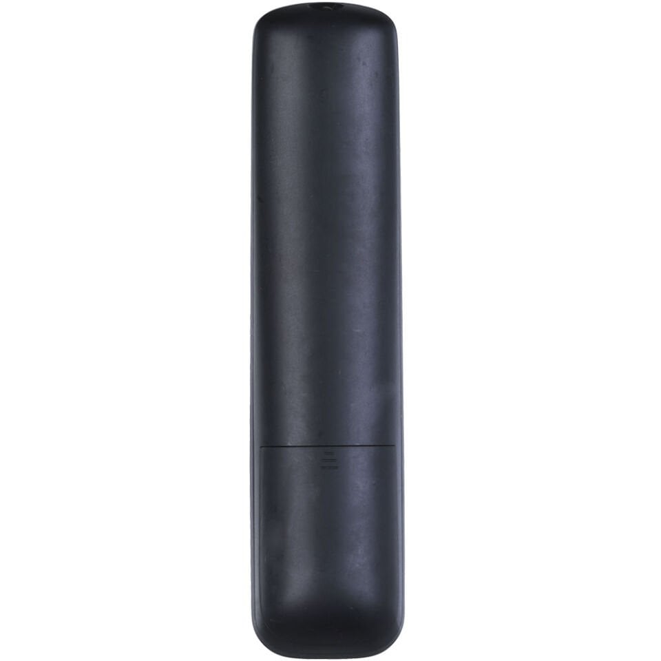 Tivibu HD Uydu Kumandası TNX-R-5256