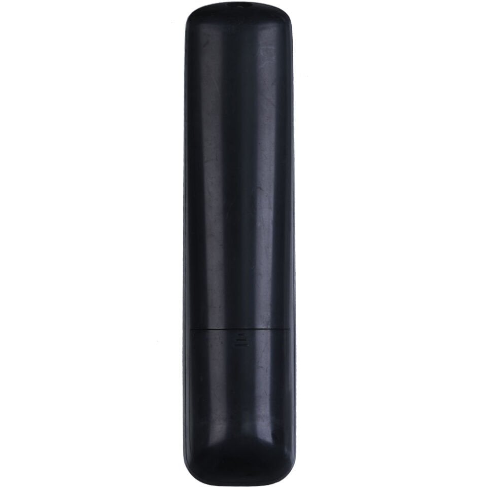 Tivibu Uydu Kumandası TNX-R-5257