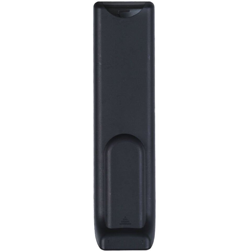 Tivibu Uydu Kumandası TNX-R-5258