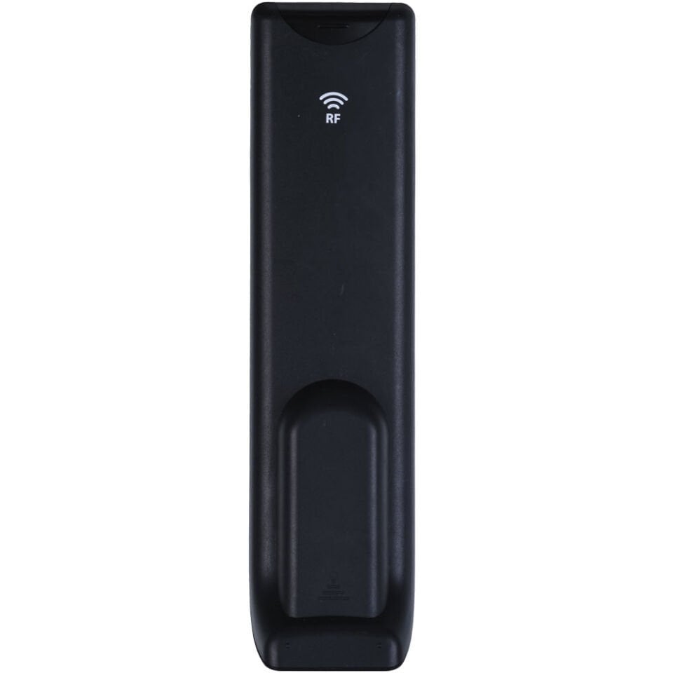 Tivibu Uydu Kumandası TNX-R-5259