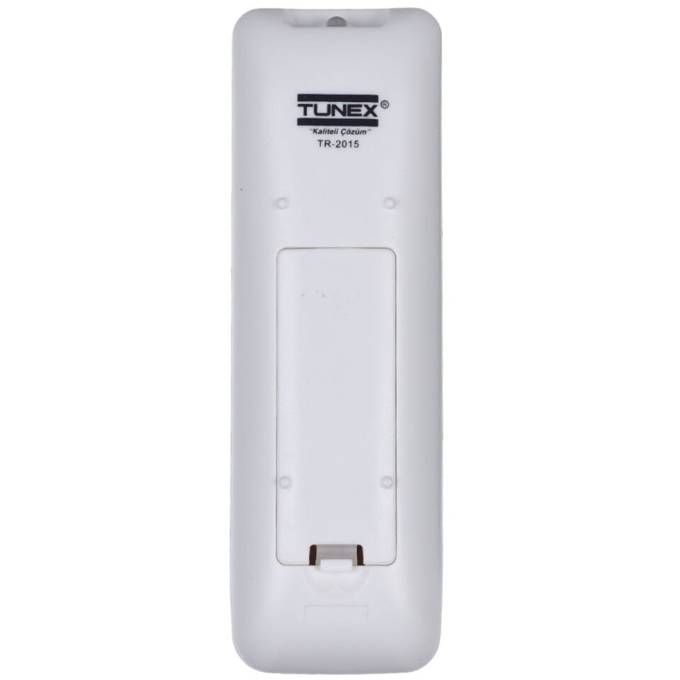 TUNEX Samsung DB93 - 1489C Klima Kumandası TR-2015