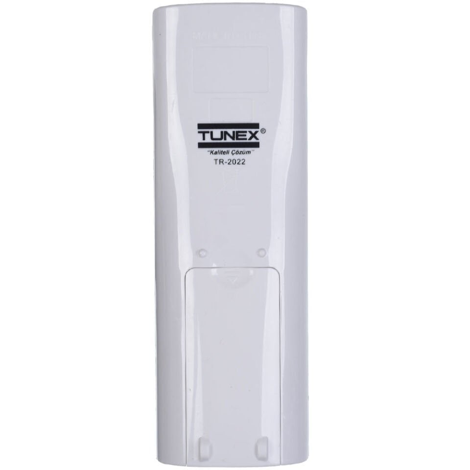 TUNEX LG - Arçelik - Beko Klima Kumandası TR-2022
